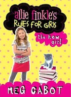 Allie Finkle 2 TEMP