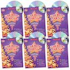 Star Maths Starters Complete Set