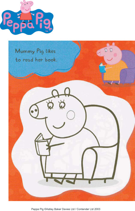 Peppacol3-act-col-252819