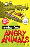 Horrible Science