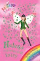 Helena the Horse Riding Fairy