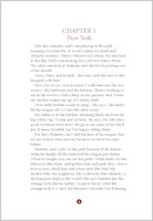 ELT Reader: Angela's Ashes Sample Chapter