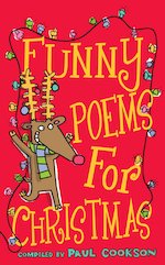 Funny Poems for Christmas