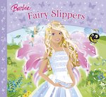 Barbie: Fairy Slippers