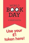 token_wbd_logo_14_uk.jpg token_wbd_logo_14_uk.jpg