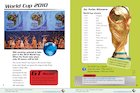 Go Turbo: Football (1 of 2)