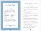 ELT Reader: Pride and Prejudice Sample Chapter