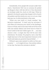 Preview 20