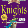 Knights