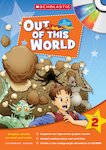 Zone 2 Teacher Resource Book