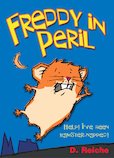 The Golden Hamster Saga