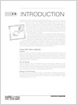 Introduction