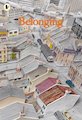 Belonging