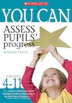 Assess Pupils' Progress