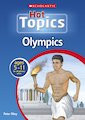 Olympics