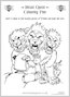 Download Beast Quest Colouring