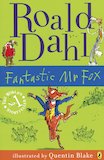 Fantastic Mr Fox