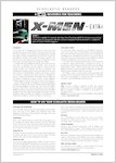 ELT Reader: X-Men 1 Resource Sheets & Answers