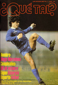 quetal80s1-small.jpg