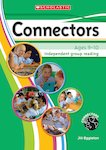 Teacher's Resource Book - Year 5