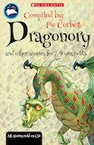 Dragonory and other stories for 7-9 year olds