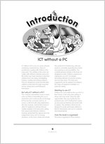 Introduction