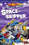 Space Skipper: Space Sports Zone 4