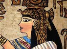 Rosetta Stone deciphered