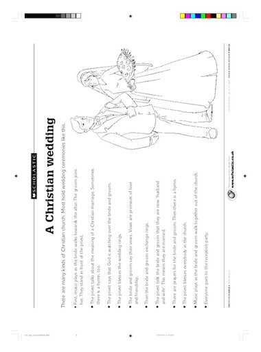 Click to download