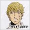 Download Alex Rider avatar