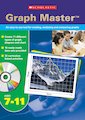 Graph Master