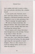 Preview 12