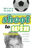 Shoot to Win