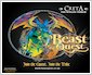 Download Beast Quest Creta Wallpaper