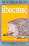 The Hodgeheg