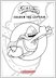 Download Colour Captain Underpants!