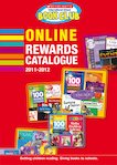 441109 - ISBC EU Rewards 2011-2012