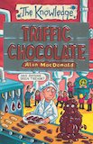 T'riffic Chocolate