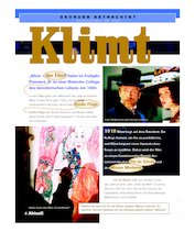 Klimt