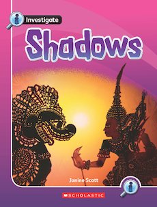 Shadows