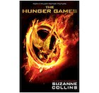 The hunger games competition Fairs news image