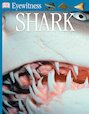 Eyewitness - Shark
