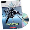 Robotics ebook