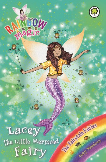 Rainbow Magic Fairy book #60 Naomi the Netball Fairy by Daisy Meadows Rainbow Magic Fairy book #60 Naomi the Netball Fairy by Daisy Meadows
