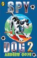 Spy Dog 2