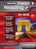 Upgrade: French Reading