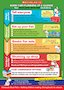 book fair organiser guide - ireland.pdf