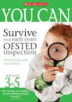 Survive Your Early Years OFSTED Inspection