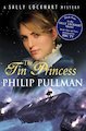 The Tin Princess