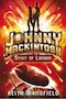Johnny Mackintosh and the Spirit of London by Keith Mansfield Johnny Mackintosh and the Spirit of London by Keith Mansfield